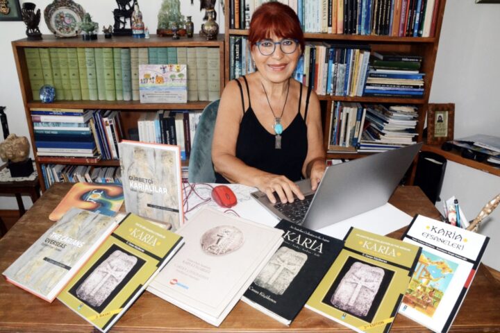 Canan Küçükeren
