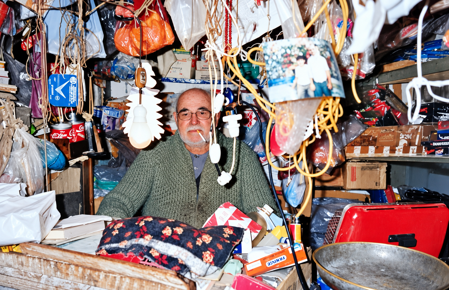 Kamil Gök