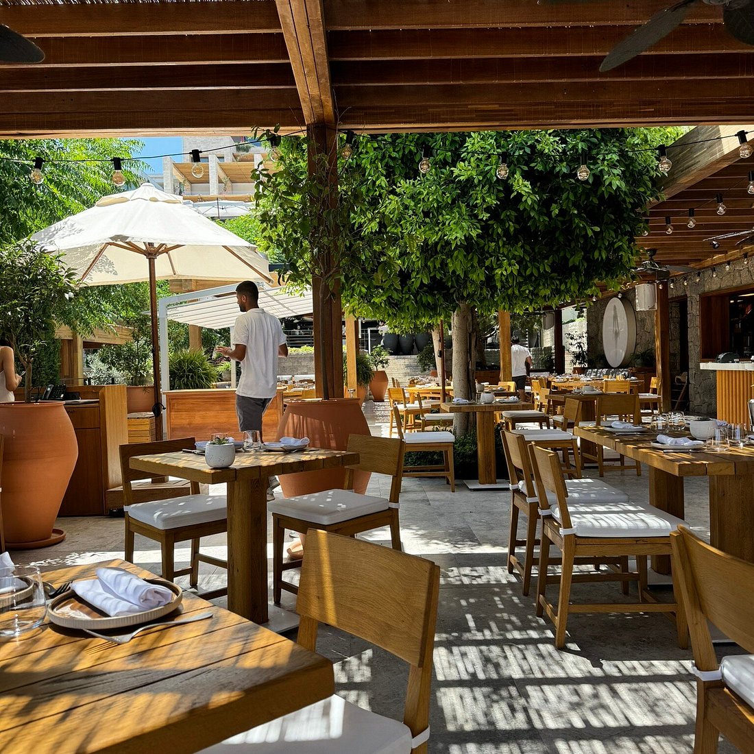 Morena Bodrum